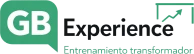 GB Experience